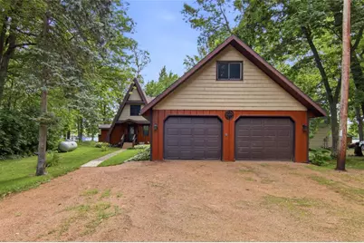 16301 State Highway 178, Jim Falls, WI 54748 - Photo 5
