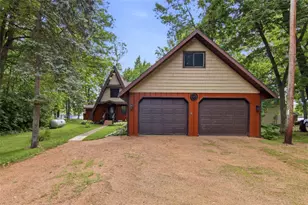 16301 State Hwy 178, Jim Falls, WI 54748 - Photo 5