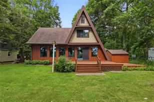 16301 State Hwy 178, Jim Falls, WI 54748 - Photo 41