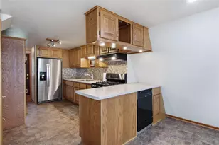 16301 State Hwy 178, Jim Falls, WI 54748 - Photo 13