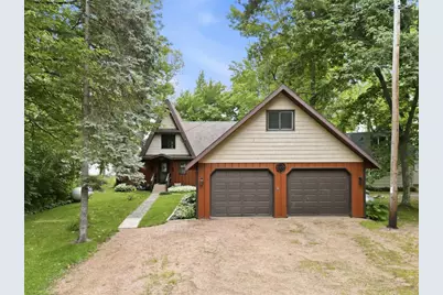 16301 State Highway 178, Jim Falls, WI 54748 - Photo 1
