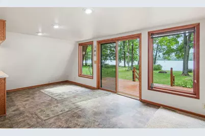 16301 State Highway 178, Jim Falls, WI 54748 - Photo 17