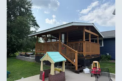 1125 Pleasant Avenue, Arcadia, WI 54612 - Photo 7