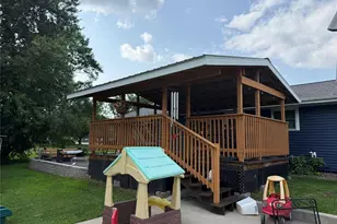1125 Pleasant Ave, Arcadia, WI 54612 - Photo 7