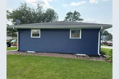 1125 Pleasant Avenue, Arcadia, WI 54612 - Photo 5