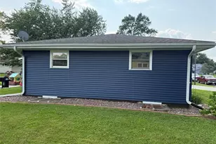 1125 Pleasant Ave, Arcadia, WI 54612 - Photo 5