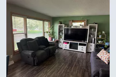 1125 Pleasant Avenue, Arcadia, WI 54612 - Photo 9