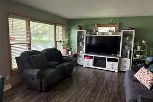 1125 Pleasant Ave, Arcadia, WI 54612 - Photo 9