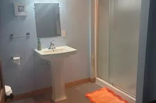1125 Pleasant Ave, Arcadia, WI 54612 - Photo 25