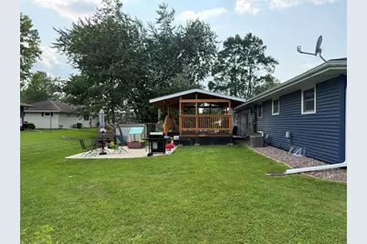 1125 Pleasant Avenue, Arcadia, WI 54612 - Photo 3