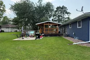1125 Pleasant Ave, Arcadia, WI 54612 - Photo 3