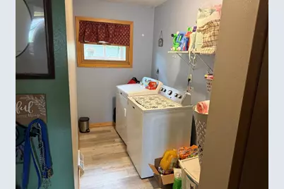 1125 Pleasant Avenue, Arcadia, WI 54612 - Photo 15