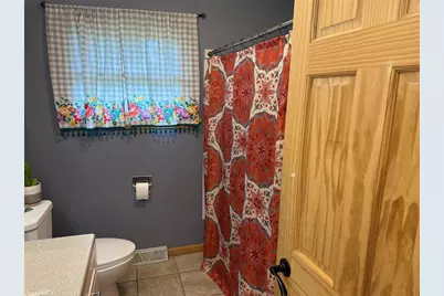 1125 Pleasant Avenue, Arcadia, WI 54612 - Photo 17