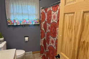 1125 Pleasant Ave, Arcadia, WI 54612 - Photo 17