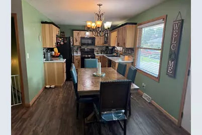 1125 Pleasant Avenue, Arcadia, WI 54612 - Photo 11