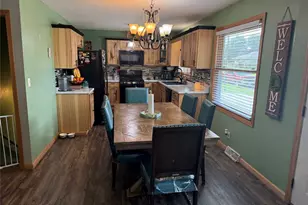 1125 Pleasant Ave, Arcadia, WI 54612 - Photo 11
