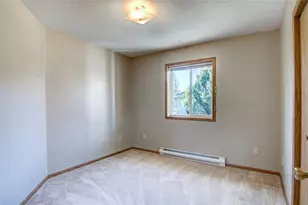 2904 Schabacker Ct, Menomonie, WI 54751 - Photo 13
