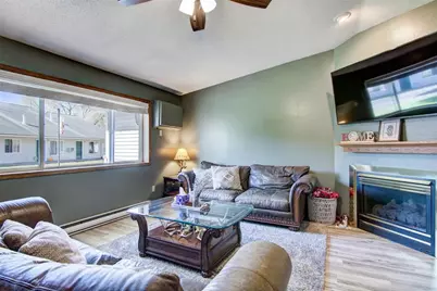 2904 Schabacker Court #D, Menomonie, WI 54751 - Photo 3