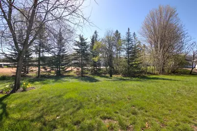 2904 Schabacker Court #D, Menomonie, WI 54751 - Photo 25