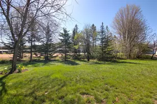 2904 Schabacker Ct, Menomonie, WI 54751 - Photo 25