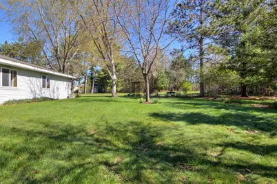 2904 Schabacker Court #D, Menomonie, WI 54751 - Photo 23