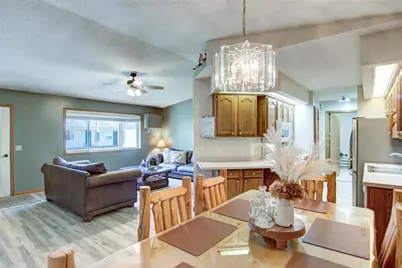 2904 Schabacker Court #D, Menomonie, WI 54751 - Photo 9
