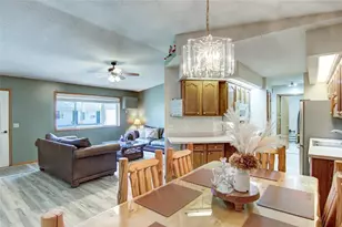 2904 Schabacker Ct, Menomonie, WI 54751 - Photo 9