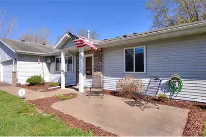 2904 Schabacker Court #D, Menomonie, WI 54751 - Photo 29