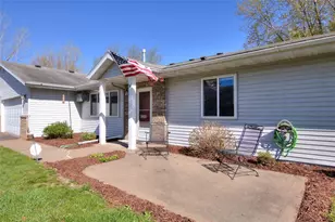 2904 Schabacker Ct, Menomonie, WI 54751 - Photo 29