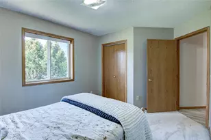 2904 Schabacker Ct, Menomonie, WI 54751 - Photo 17