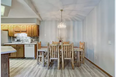 2904 Schabacker Court #D, Menomonie, WI 54751 - Photo 11