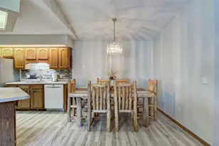 2904 Schabacker Ct, Menomonie, WI 54751 - Photo 11