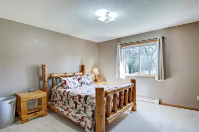2904 Schabacker Court #D, Menomonie, WI 54751 - Photo 15