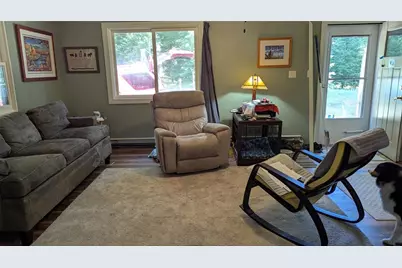 11776 Lower Twin Lake Road, Hayward, WI 54843 - Photo 7