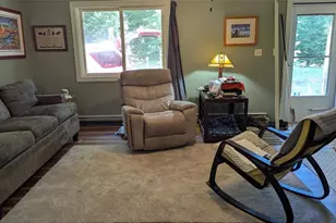 11776 Lower Twin Lake Rd, Hayward, WI 54843 - Photo 7