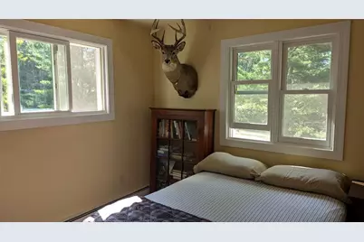11776 Lower Twin Lake Road, Hayward, WI 54843 - Photo 5