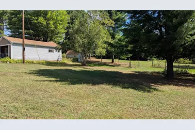11776 Lower Twin Lake Road, Hayward, WI 54843 - Photo 25