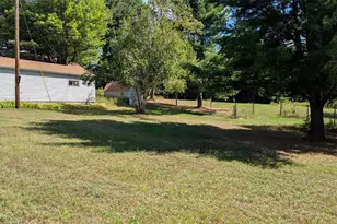 11776 Lower Twin Lake Rd, Hayward, WI 54843 - Photo 25