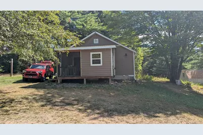 11776 Lower Twin Lake Road, Hayward, WI 54843 - Photo 23