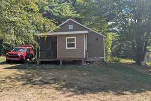 11776 Lower Twin Lake Rd, Hayward, WI 54843 - Photo 23