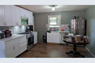 11776 Lower Twin Lake Road, Hayward, WI 54843 - Photo 11