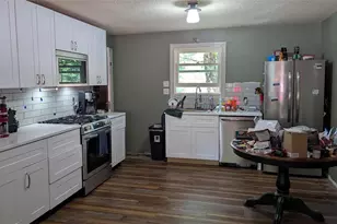 11776 Lower Twin Lake Rd, Hayward, WI 54843 - Photo 11