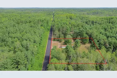 11776 Lower Twin Lake Road, Hayward, WI 54843 - Photo 13