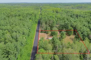 11776 Lower Twin Lake Rd, Hayward, WI 54843 - Photo 13