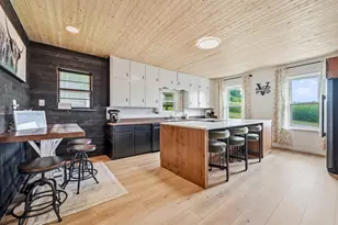 9007 County Hwy N, Chippewa Falls, WI 54729 - Photo 5