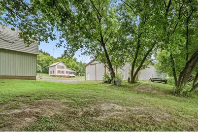 9007 County Highway N, Chippewa Falls, WI 54729 - Photo 39