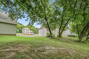 9007 County Hwy N, Chippewa Falls, WI 54729 - Photo 39