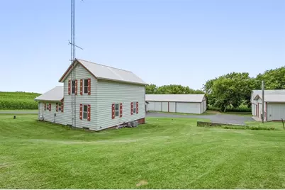 9007 County Highway N, Chippewa Falls, WI 54729 - Photo 37
