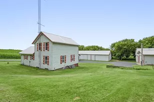 9007 County Hwy N, Chippewa Falls, WI 54729 - Photo 37