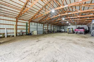 9007 County Hwy N, Chippewa Falls, WI 54729 - Photo 33